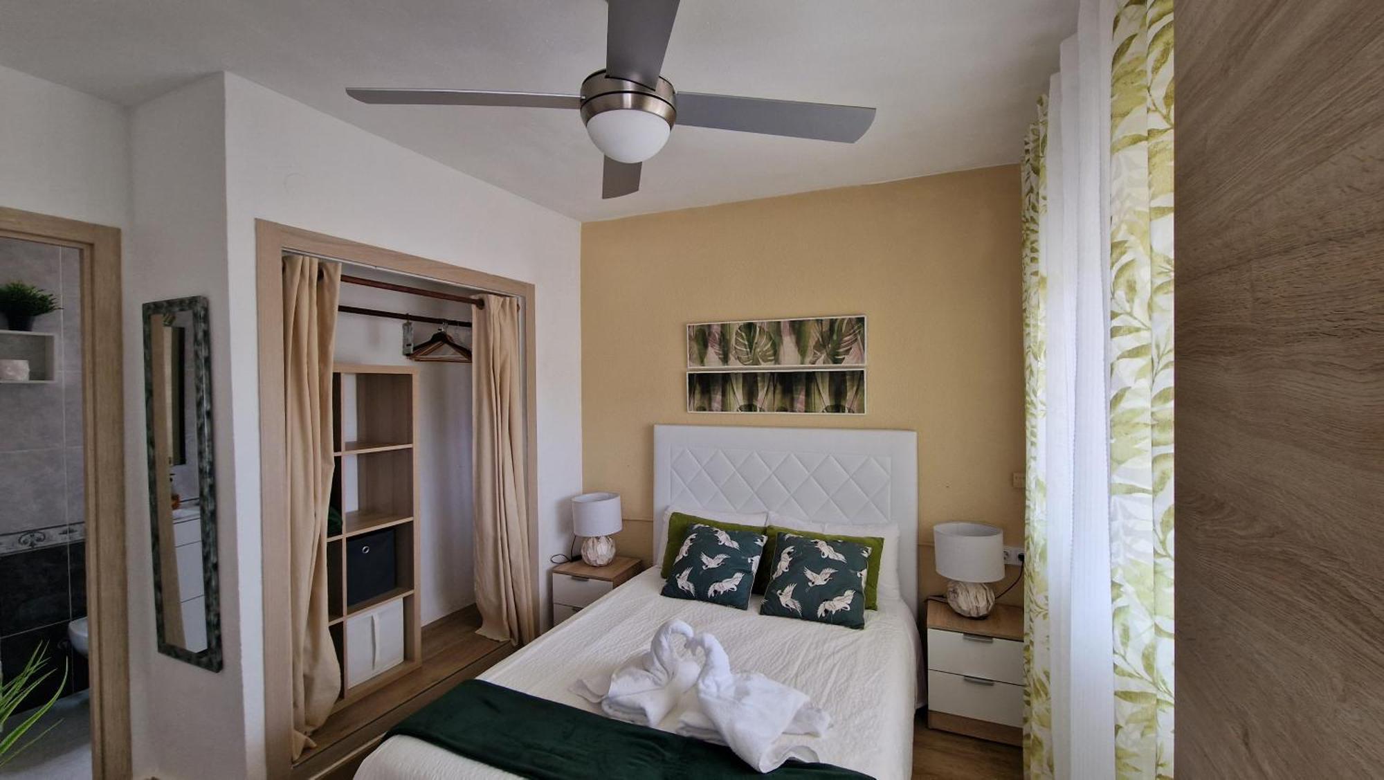 Incredible Seafront With Sunrise And Sunset Views Apartment Benicassim Exterior photo