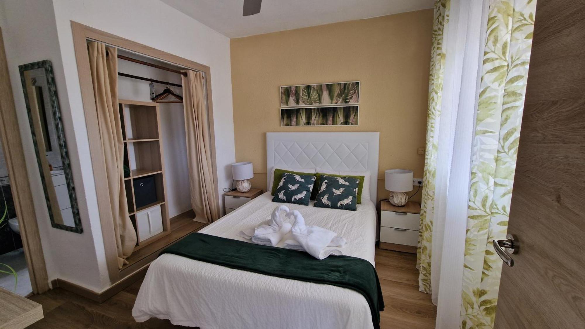 Incredible Seafront With Sunrise And Sunset Views Apartment Benicassim Exterior photo
